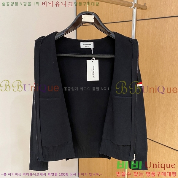 ���� ����� �� ��Ʈ ���� T894672-2