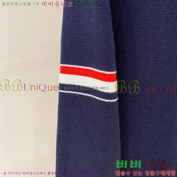 ���� ����� �� ��Ʈ ���� T894672-3