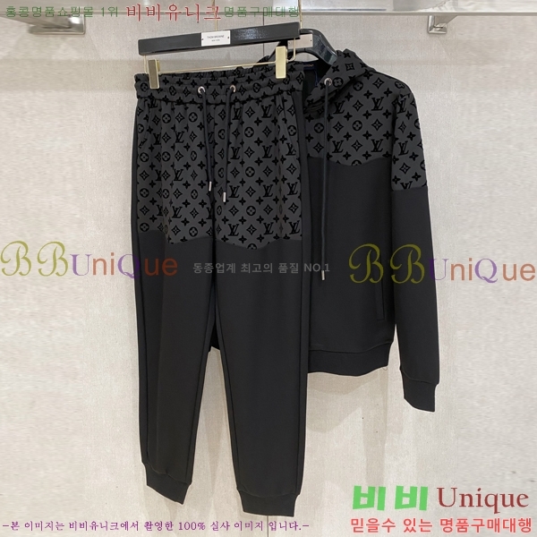 ���� ���̺��� ��Ʈ LV428754