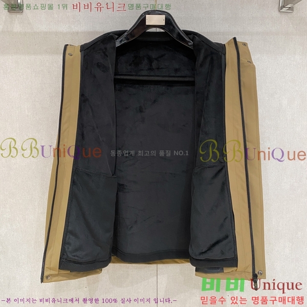 ���� ����� ���� P182664-2