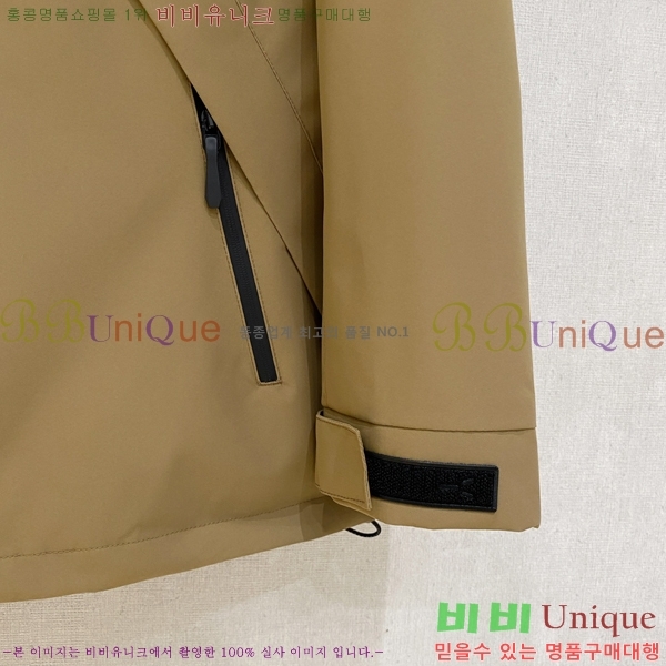 ���� ����� ���� P182664-2