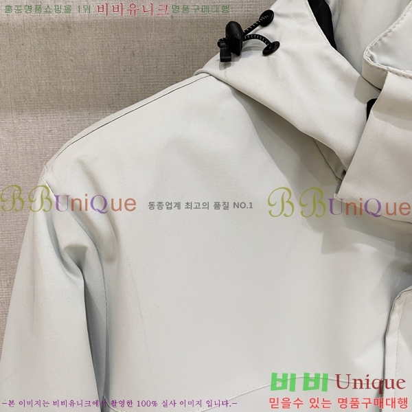 ���� ����� ���� P182664-3