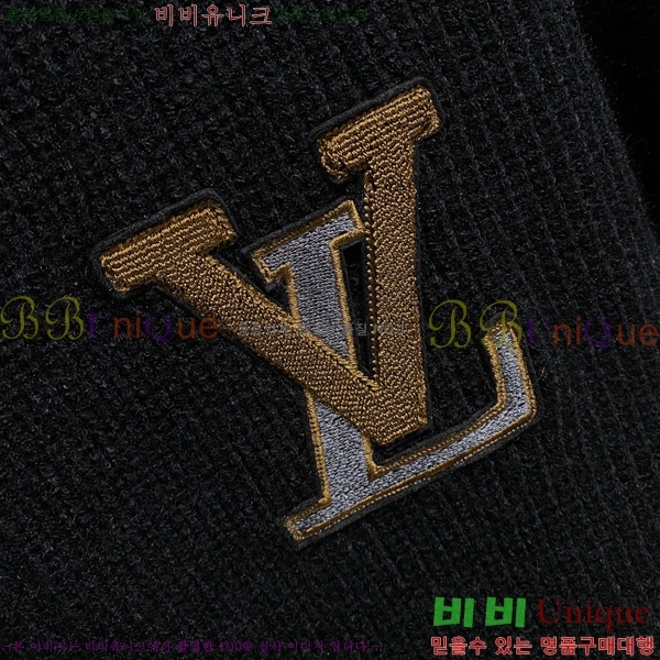 ���� ���̺��� �� ��Ʈ ���� L078746-2