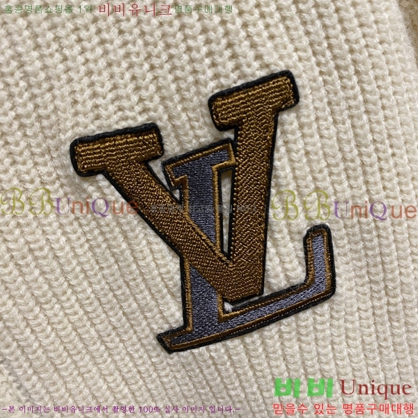 ���� ���̺��� �� ��Ʈ ���� L078746-1