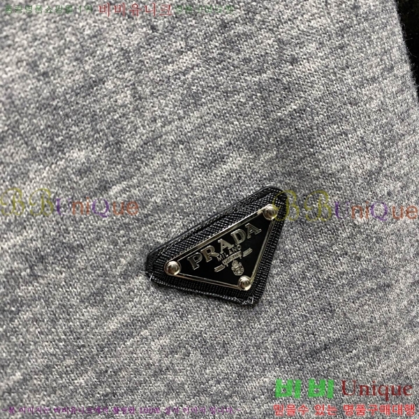 ���� ����� �� ��Ʈ ���� P97469-3