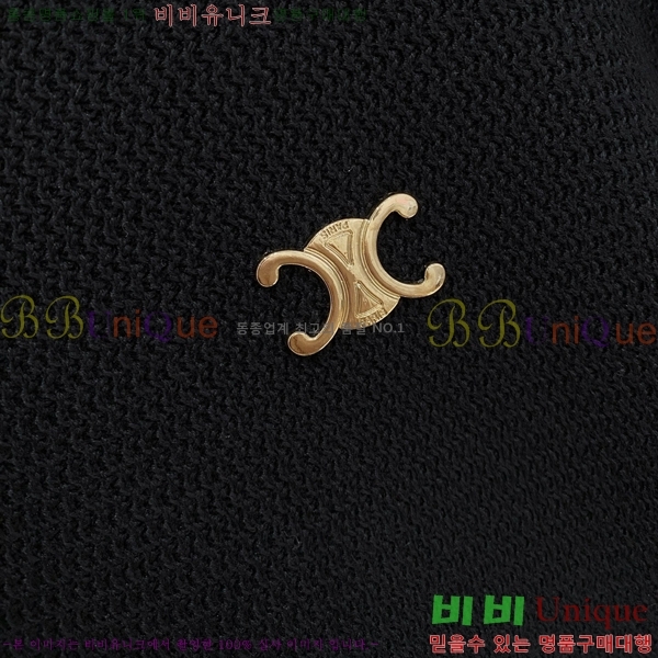 ���� ������ ������ CE97472-1