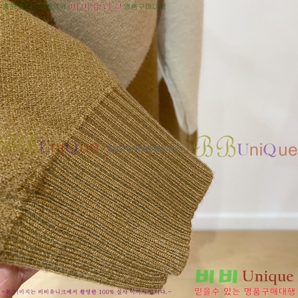 ���� ���̺��� ����� LV1231567-1