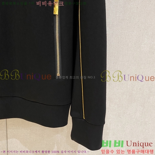 ���� ������ü ��Ʈ VE552488