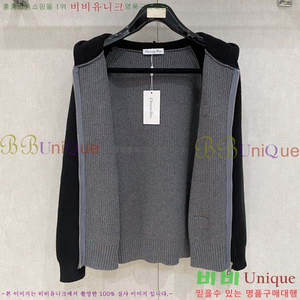 ���� ��� �� ��Ʈ ���� DO967666-1