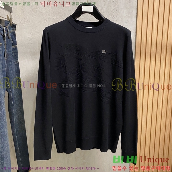 ���� ������ ������ BU3761159