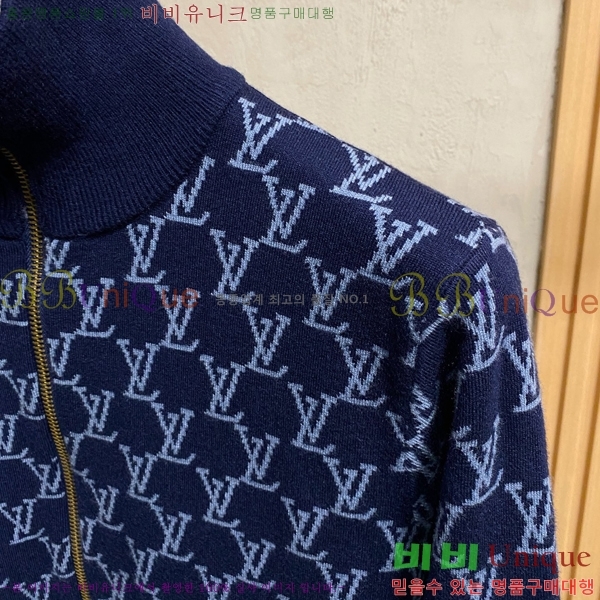 ���� ���̺��� �� ��Ʈ ���� L078749