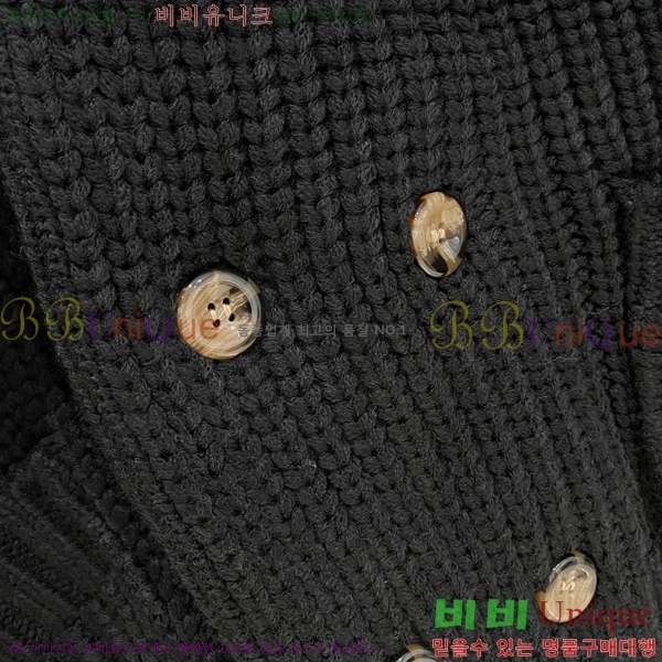 ���� ��**�Ƴ� ����� LP77494-2