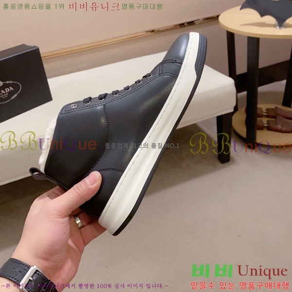 ���� ����� ����ž PA86508-1