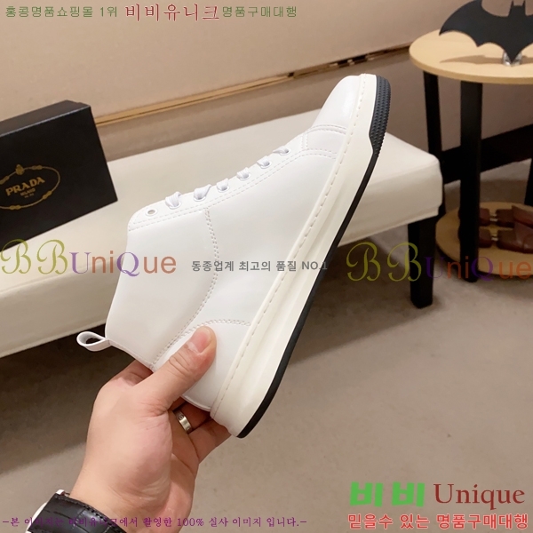 ���� ����� ����ž PA86508-4