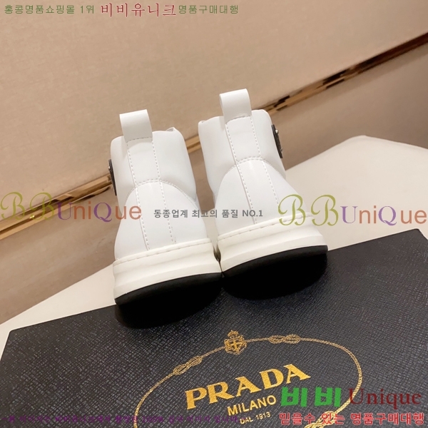 ���� ����� ����ž PA86508-4