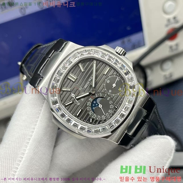 ʸ ƿ  ġ 40mm A58928-1