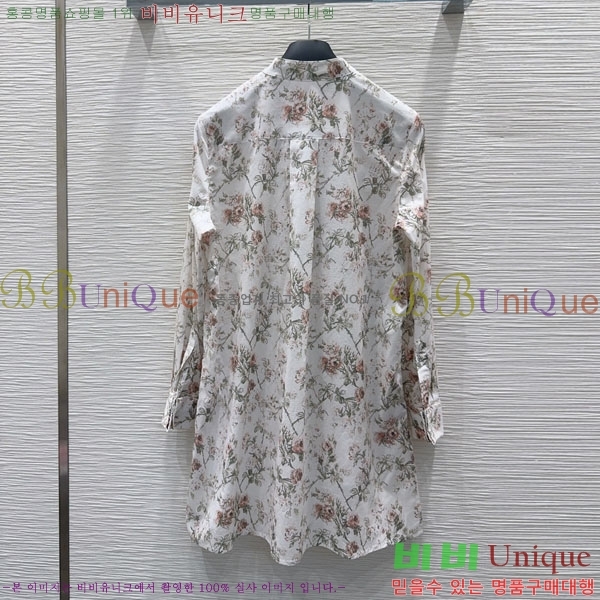 ���� ��� ���� DO1545677-1