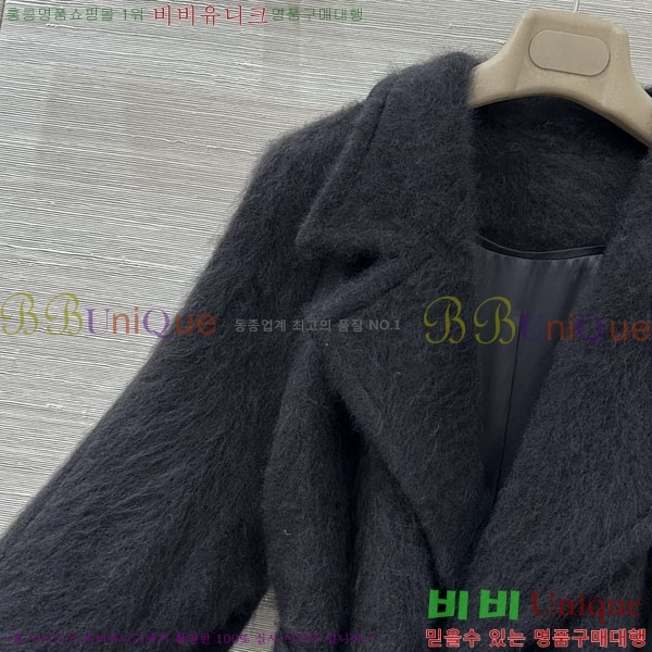 ���� ��**�� ������ ����Ʈ MAXM1456465-1