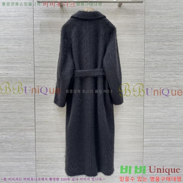 ���� ��**�� ������ ����Ʈ MAXM1456465-1