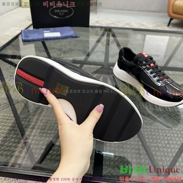 ���� ����� ����Ŀ�� LR98904-2