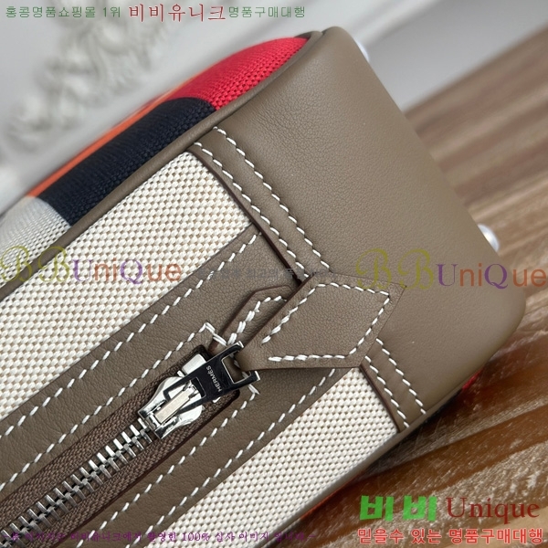 #�����޽� ��Ʈ�� HE8867514-106