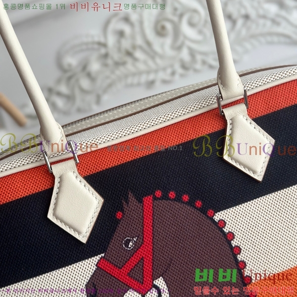 #�����޽� ��Ʈ�� HE8867514-102