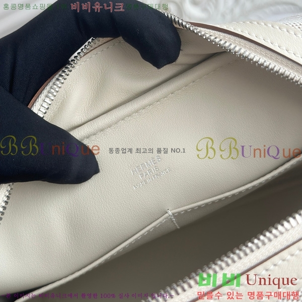 #�����޽� ��Ʈ�� HE8867514-102