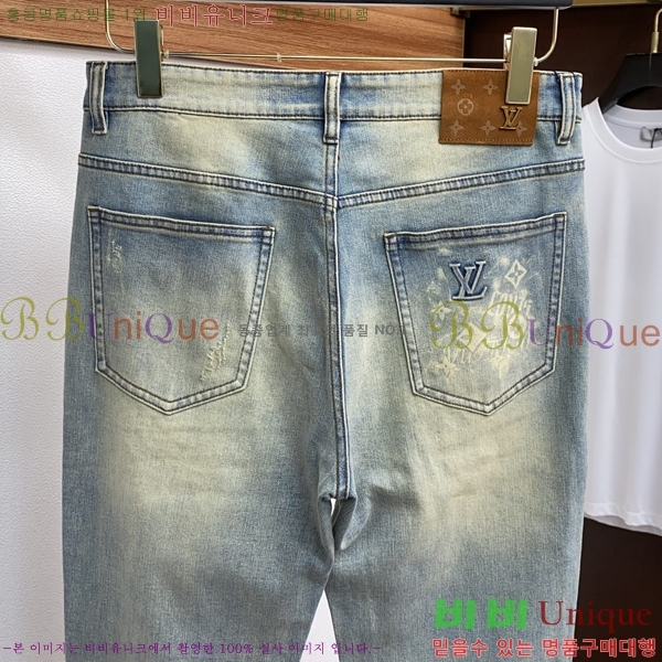 ���� ���̺��� û���� LV444731