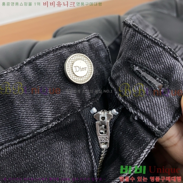 ���� ��� û���� D2464816