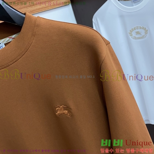 ���� ������ ������ B89882-1