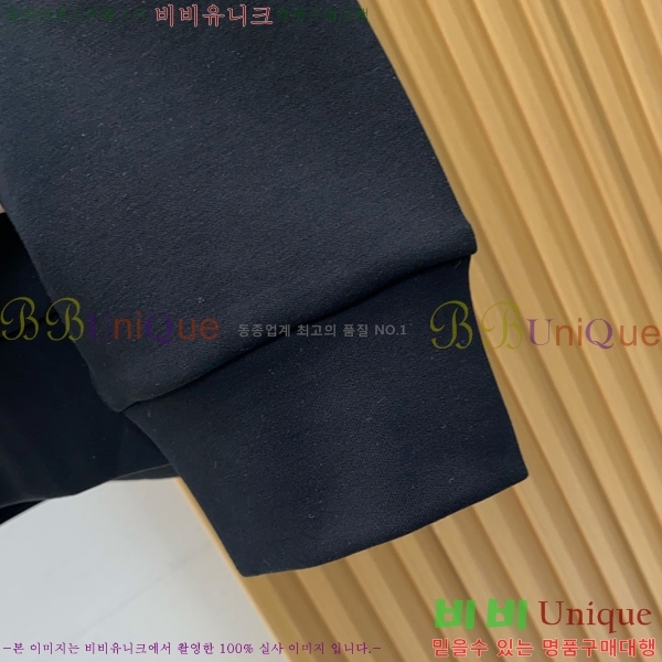 ���� ������ ������ B866430-3