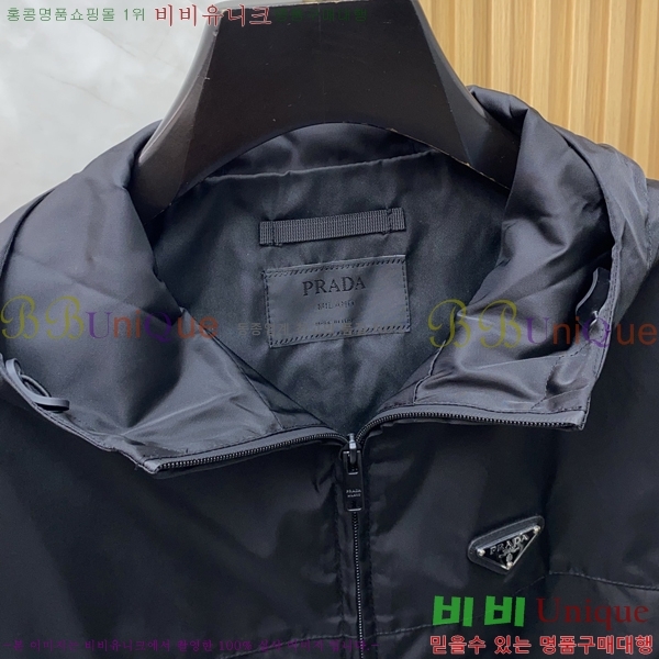 ���� ����� ���� P159003