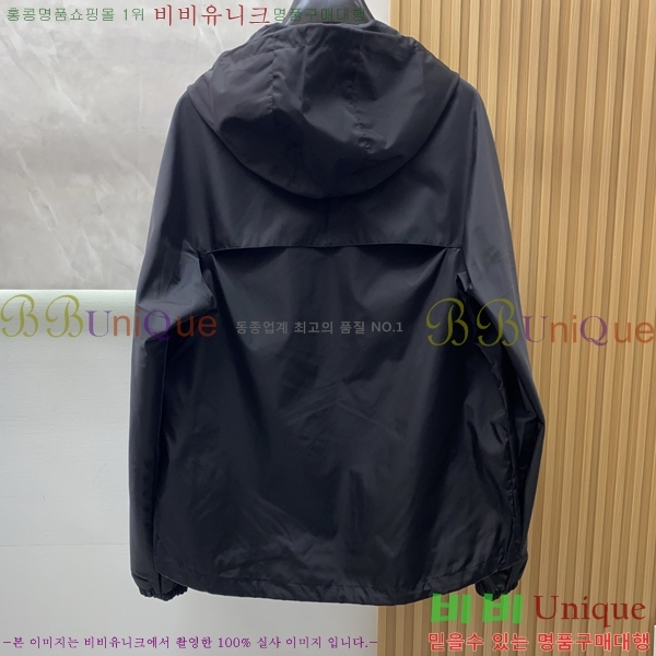 ���� ����� ���� P159003