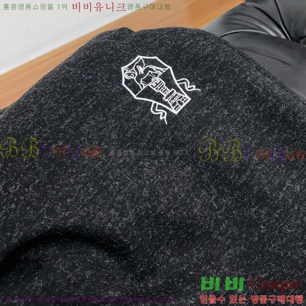 ���� ���ڷ� ��ġ�ڸ� ���� BC3451566