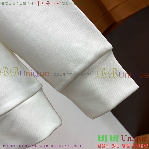 ���� ������ ���� Ƽ���� B5232188-2