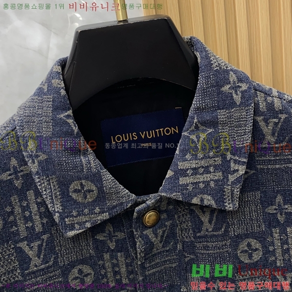 ���� ���̺��� ���� LV96748