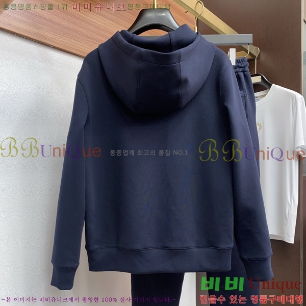 ���� �ο��� ��Ʈ L86492