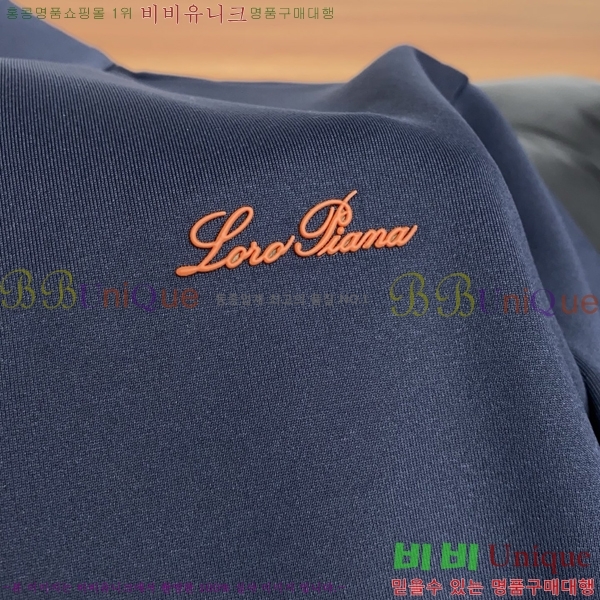 ���� ��**�Ƴ� ��Ʈ LP971126