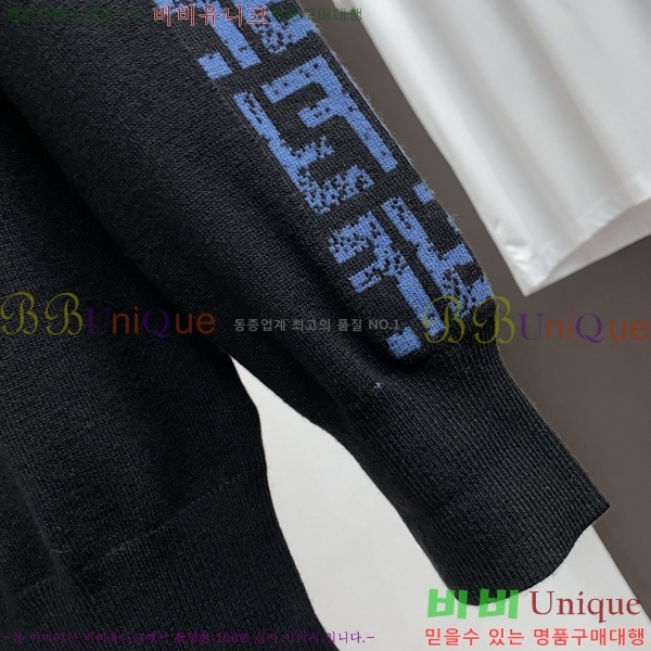 ���� ��� ������ FD197038-1