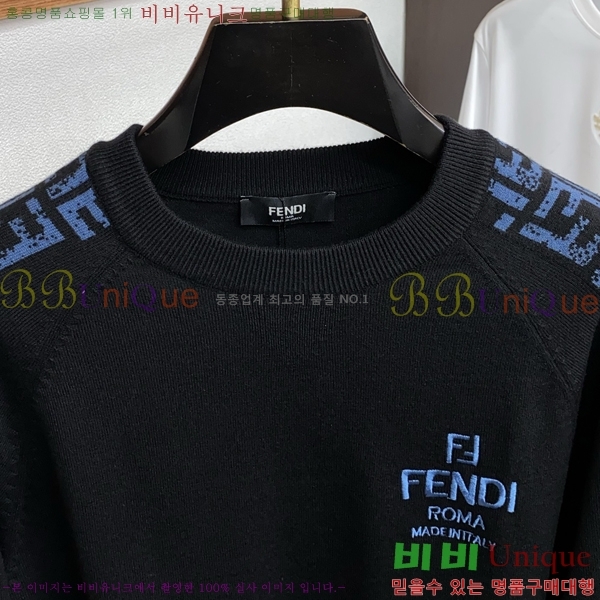 ���� ��� ������ FD197038-1