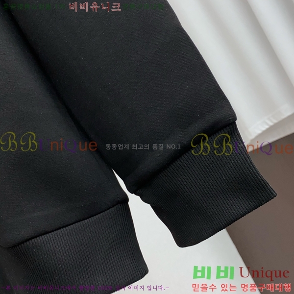 ���� ������ü ������ V087472