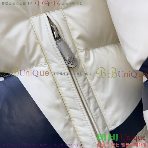 ���� ��� �ٿ� �е� CD851650-1