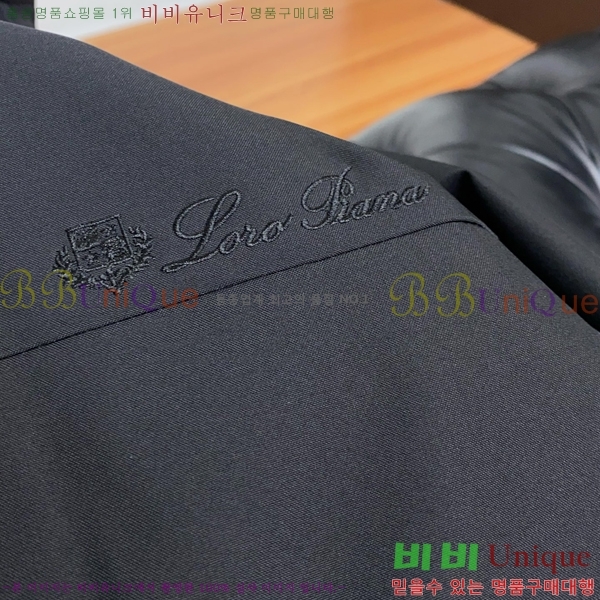 ���� ��**�Ƴ� ���� LP86700-3