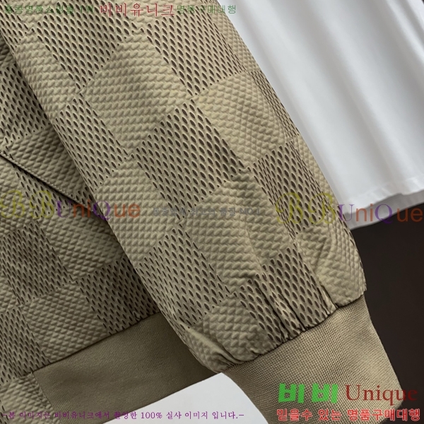 ���� ���̺��� ���� LV96747