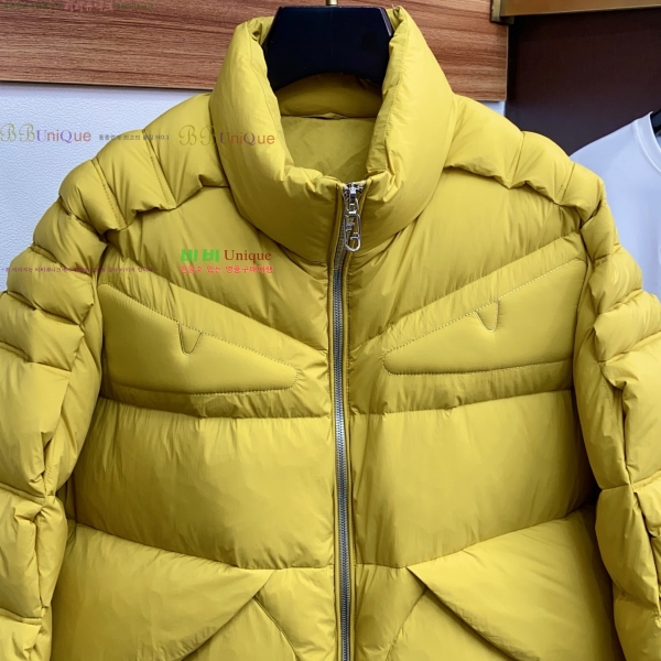 ���� ��� �ٿ� ��Ʈ �е� 64FD2511283-3