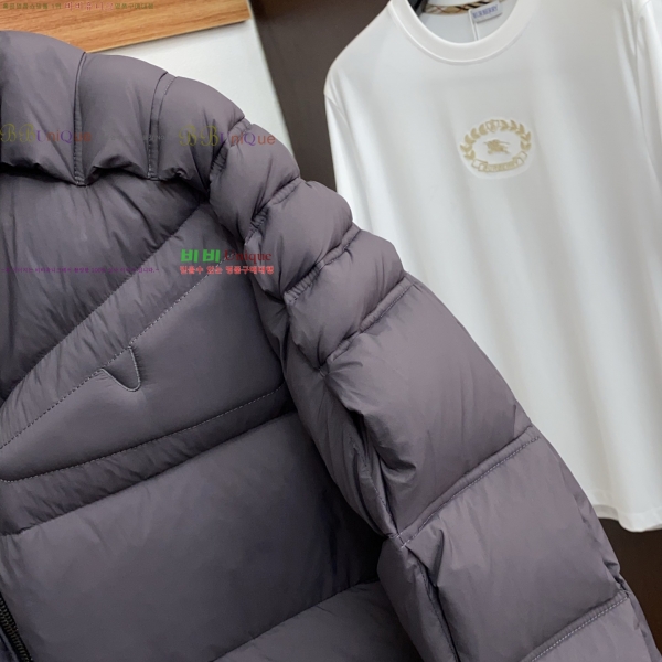   ٿ Ʈ е 64FD2511283-2