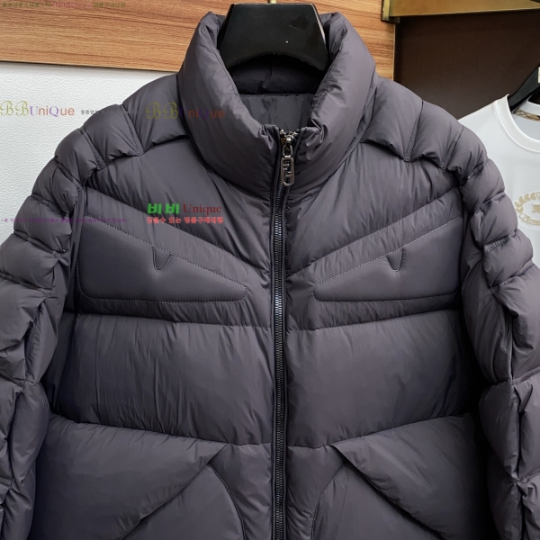   ٿ Ʈ е 64FD2511283-2