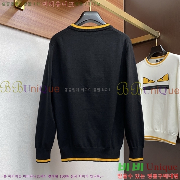 ���� ��� ������ FD197026-1