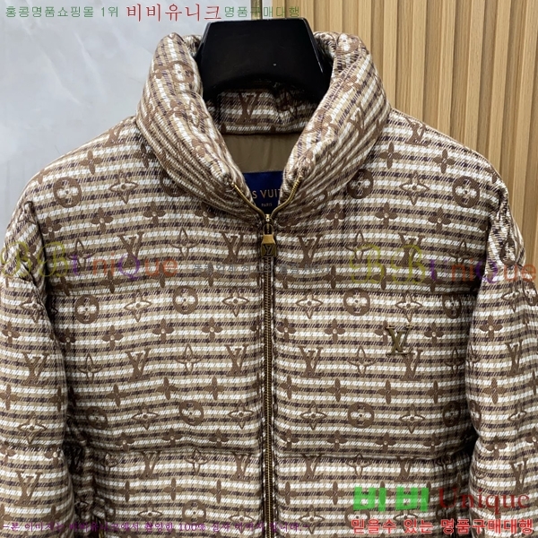 ���� ���̺��� �ٿ� �е� LV6185757