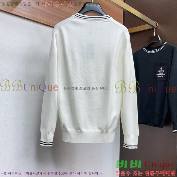 ���� ����� ������ PA526353-2